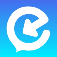 engage online Logo