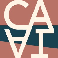 CAIA academy Logo