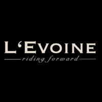L‘Evoine Logo