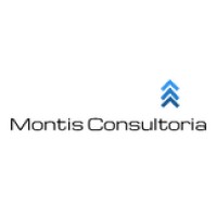 Montis Consultoria Logo