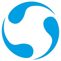 OCEANERGY AG Logo
