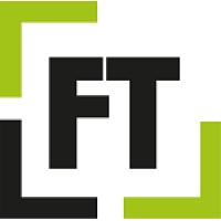 FT-Vilstal GmbH Logo