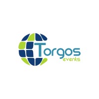 Torgos Management Logo