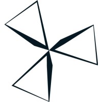 Delta Wind Partners Logo