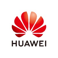 Huawei Enterprise Greece Logo