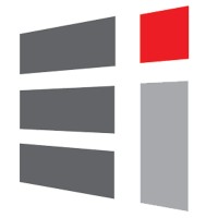 Express International Group Logo