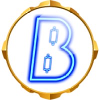Software Services Logo