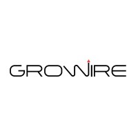 Growire Logo