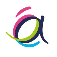 Alliance Énergies Logo