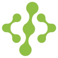 Data & Dev Services Ltd Logo
