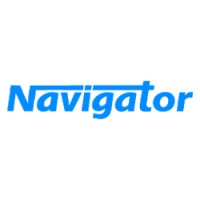 Navigator Inflatable Boats Logo