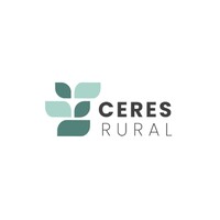 Ceres Rural Logo