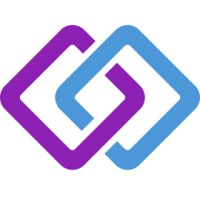 HERMESNET LTD Logo