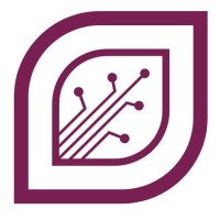 Digitaliseringskonsulterna Logo