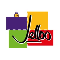 Jelloo Logo