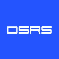 DSRS Direct Search & Recruitment Services Logo