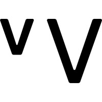 vVARDIS Logo