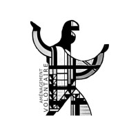 Groupe daménagement volontaire Logo