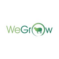 WeGrow Logo