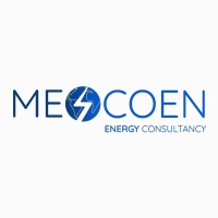 MESCOEN Logo