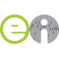 E INNOVATION sarl Logo