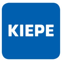KIEPE Electric SpA Logo