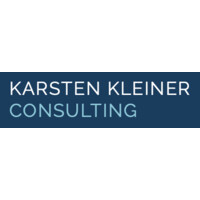 Karsten Kleiner Consulting Logo