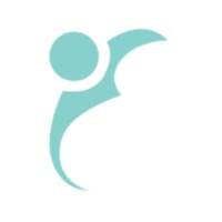 Embrace Hospice Logo