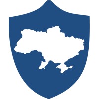 CERT-UA Logo