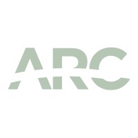 ARC Virtual Logo