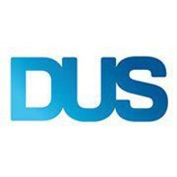Düsseldorf Airport Logo