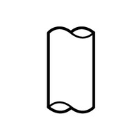 ourke engineering Logo