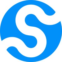 Svix Logo