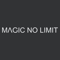 Magic No Limit Logo