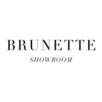 Brunette Showroom Logo