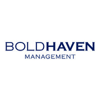 Boldhaven Management Logo
