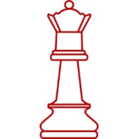 GEAC NACIONAL Logo