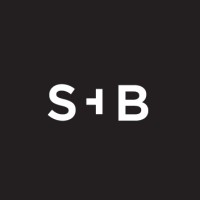 Smart + Becker Logo