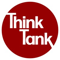 Thinktank Professional Services Logo