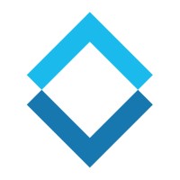 Ballero, Luc & Asociados Logo