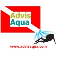 Advis Aqua Park Management W.L.L. Logo