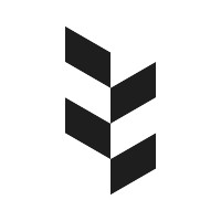 Laura Micalizzi Logo