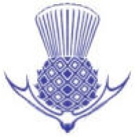 Bagpipe-Moments Logo