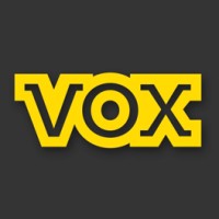 Vox Logo