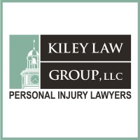 Kiley Law Group Logo
