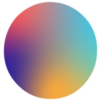 Rebound Creative Agency Logo