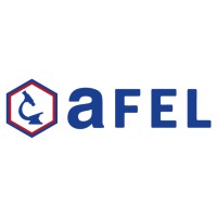 AFEL Logo