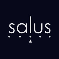 Salus Logo