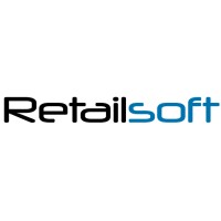 Retailsoft Logo