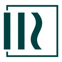 MOD1 AG Logo